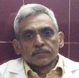 Dr. Jairaj Varma's profile picture