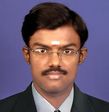 Dr. Bharath Kumar. G