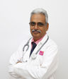 Dr. A R Raghuram