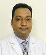 Dr. Pendlimari Rajesh