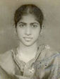 Dr. Anupama K