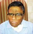 Dr. Subodh M.parekh's profile picture