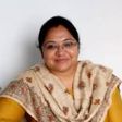 Dr. Lalita Ghosh
