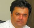 Dr. Yagnesh Joshi's profile picture