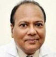 Dr. Gyan Goyal