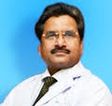 Dr. Ajay Sharma's profile picture