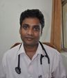 Dr. Sahoo Sai Prasad