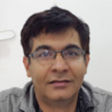 Dr. Ranjeet Sharma's profile picture