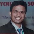 Dr. Ambrish Dharmadhikari's profile picture