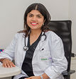Dr. Sandhya Suvarna's profile picture