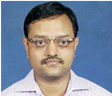 Dr. Atul Gokul Patil