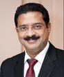 Dr. Arvind Goregaonkar