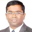 Dr. Mohan Puttaswamy's profile picture