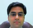 Dr. Nikhil Sood's profile picture