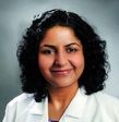 Dr. Hemi Soneja's profile picture