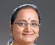 Dr. D Jayashree