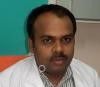 Dr. K. Venkateswara Rao