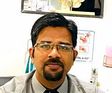 Dr. Vikas Jain's profile picture