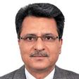 Dr. Ashok Vaid's profile picture