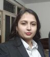 Dr. Neetu Rathi's profile picture