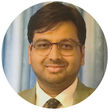 Dr. Abhijeet Savadekar