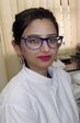 Dr. Neha Thakur's profile picture