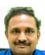 Dr. Mahima Shetty K.r.
