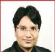 Dr. Varun Kothari