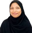 Dr. Sameena Sultana