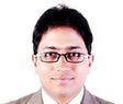 Dr. Deepak Changlani's profile picture