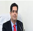 Dr. Vijay Kapoor's profile picture