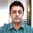 Dr. Sampat Shetty's profile picture