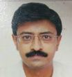 Dr. Nitin Goradia's profile picture