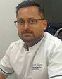Dr. Shashi Bhal Maurya