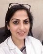 Dr. Nikita Vasishtha's profile picture