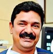 Dr. (Maj) Pankaj N Surange's profile picture