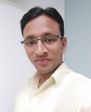 Dr. Raju Pal's profile picture