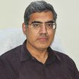 Dr. Anand Nagwani