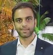 Dr. Kunal Doshi's profile picture