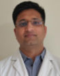 Dr. Abhinav Rishidev Yadav