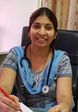 Dr. Pradnya Randive's profile picture
