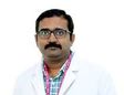 Dr. Naveen Jayaram