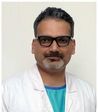 Dr. Biren Nadkarni's profile picture