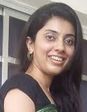 Dr. Rashmi Hosalkar's profile picture