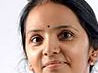 Dr. Avani Sarvaiya Tiwari's profile picture