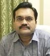 Dr. Anand Jayant Kale