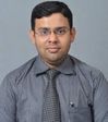 Dr. Milan Balakrishnan's profile picture