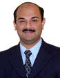 Dr. Chetan Pradhan