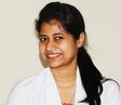 Dr. Harshita Rai