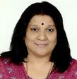 Dr. Anita Uniyal's profile picture